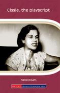 Cissie