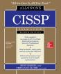 Cissp All-In-One Exam Guide, Eighth Edition - Preview