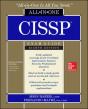 Cissp All-In-One Exam Guide, Eighth Edition - Preview