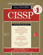 Cissp All-In-One Exam Guide, Seventh Edition - Preview
