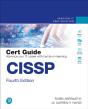 Cissp Cert Guide - Preview