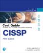 Cissp Cert Guide - Preview