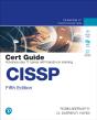 Cissp Cert Guide - Preview