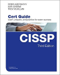 Cissp Cert Guide - Preview