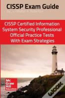 Cissp Exam Guide