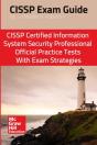 Cissp Exam Guide - Preview