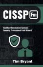 Cissp Fm - Preview