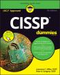 Cissp For Dummies - Preview