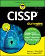 Cissp For Dummies - Preview