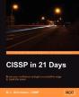 Cissp In 21 Days - Preview