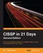 Cissp In 21 Days - Preview
