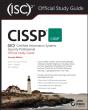 Cissp (Isc)2 Certified Information Systems Security Professional Official Study Guide - Preview