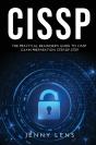Cissp - Preview