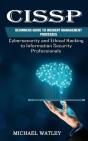 Cissp - Preview