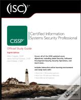 Cissp