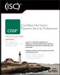 Cissp - Preview