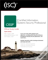 Cissp