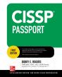 Cissp Passport - Preview