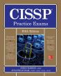 Cissp Practice Exams, Fifth Edition - Preview