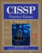 Cissp Practice Exams, Fifth Edition - Preview