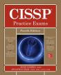 Cissp Practice Exams, Fourth Edition - Preview