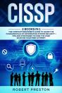 Cissp - Preview