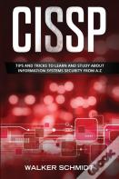 Cissp