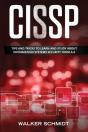 Cissp - Preview