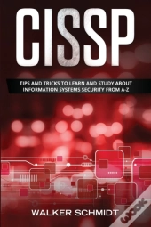 Cissp