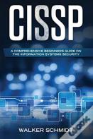Cissp
