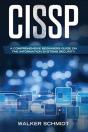 Cissp - Preview