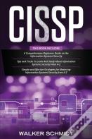 Cissp
