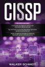 Cissp - Preview