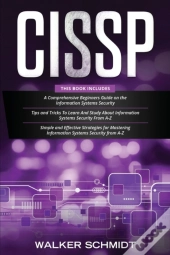 Cissp