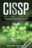 Cissp