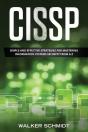 Cissp - Preview