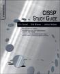 Cissp Study Guide - Preview