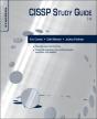 Cissp Study Guide - Preview
