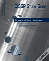 Cissp Study Guide