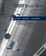 Cissp Study Guide