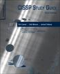Cissp Study Guide - Preview