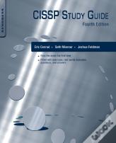 Cisspâ® Study Guide