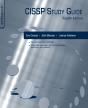 Cisspâ® Study Guide - Preview