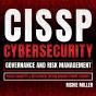 Cissp:Cybersecurity Governance And Risk Management - Preview