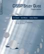 Cissp(R) Study Guide - Preview