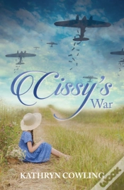 Capa do artigo Cissy