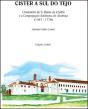 Cister a Sul do Tejo - Preview
