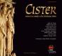 Cister - Preview