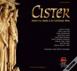 Capa do artigo Cister