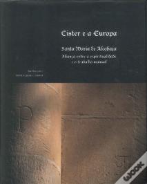Cister E A Europa